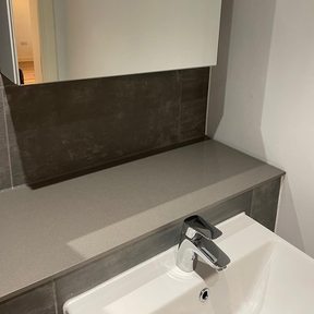 End of Tenancy Cleaner UK